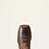 Ariat Men's Crosshair