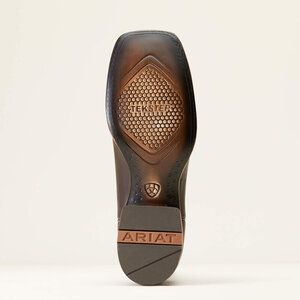 Ariat Men's Crosshair