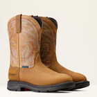 Ariat Workhog XT H2O R-Toe
