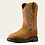 Ariat Workhog XT H2O R-Toe