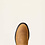 Ariat Workhog XT H2O R-Toe