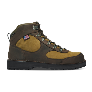 Danner Cascade Crest 5" GTX