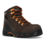 Danner Women's 4" Vicious