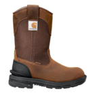 Carhartt Footwear Women's Ironwood WP 11" Wellington