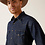 Ariat Men's Classic Denim Long Sleeve