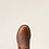 Ariat Sport Stratten Round Toe