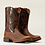 Ariat Sport Stratten Round Toe