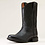 Ariat Sport Stratten Round Toe