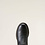 Ariat Sport Stratten Round Toe