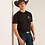 Ariat Sugar Flag T-Shirt