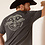 Ariat Eagle Round SS T-Shirt