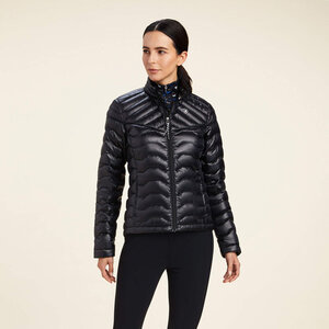 Ariat Women's Ideal 3.0 Down Jacket