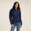 Ariat Women's Ideal 3.0 Down Jacket