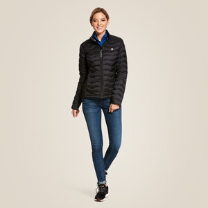 Ariat Women's Ideal 3.0 Down Jacket