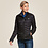 Ariat Women's Ideal 3.0 Down Jacket