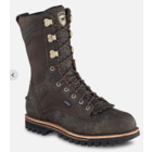 Irish Setter 880 - Elk Tracker 200g Comp. Toe