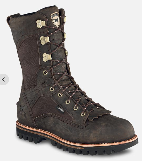 880 - Elk Tracker 200g - Fox Mercantile