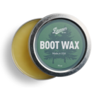 Danner Danner Boot Wax