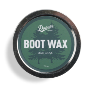 Danner Danner Boot Wax