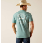 Ariat Heritage Circle T-Shirt