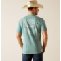 Ariat Heritage Circle T-Shirt