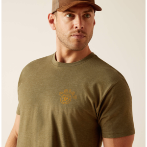 Ariat Bisbee Circle T-Shirt