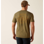 Ariat Bisbee Circle T-Shirt