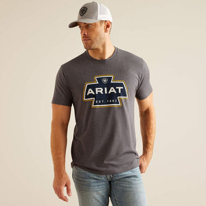 Ariat Southwest Shape T-Shirt