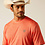 Ariat Charger SW Shield Tee