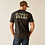 Ariat Ariat Rider Label T-Shirt