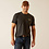 Ariat Ariat Rider Label T-Shirt