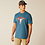 Ariat Men's Ariat Abilene Skull Tee