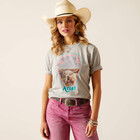 Ariat Wmn's Arrowhead T-Shirt