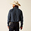 Ariat Pro Series Pharell Classic Fit