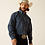 Ariat Pro Series Pharell Classic Fit