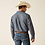 Ariat Patrick LS Classic Fit Shirt