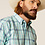 Ariat Pro Series Pete Classic Fit Shirt