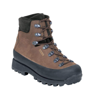 Kenetrek Women's 7" Hiker