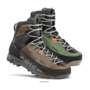 Crispi US Altitude GTX (Multiple Colors)