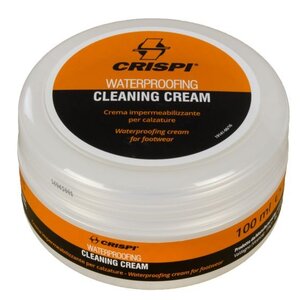 Crispi US Crispi Cream Waterproofing Conditioner