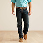 Ariat M4 Relaxed Pro Series Ray Boot Cut