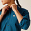 Ariat Women's Rebar Made Tough 360 AirFlow DuraStretch Long Sleeve