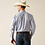 Ariat Men's Pro Series Dabney Classic Fit Long Sleeve