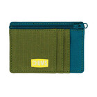 Chums Bandit Zip Wallet (Multiple Colors)