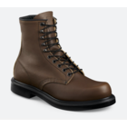 RW 953 Supersole 8" Work Boot