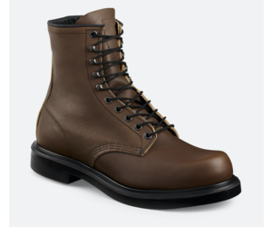 rw-953-supersole-8-work-boot.jpg