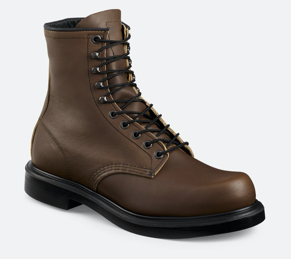 RW 953 - Fox Mercantile RW 953 - Fox Mercantile