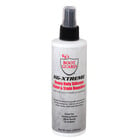 KG's Silicone Water & Stain Repellent Spray