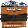 Kenetrek 80" Mtn. Boot Laces