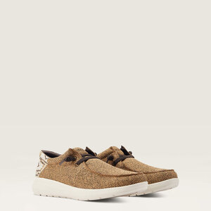 Ariat Men's Hilo Casual Shoes